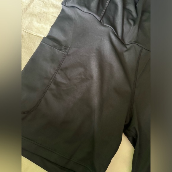 Work out skort size XL - Picture 6 of 6